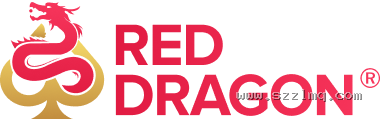 RED DRAGON